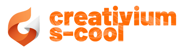 S-cool