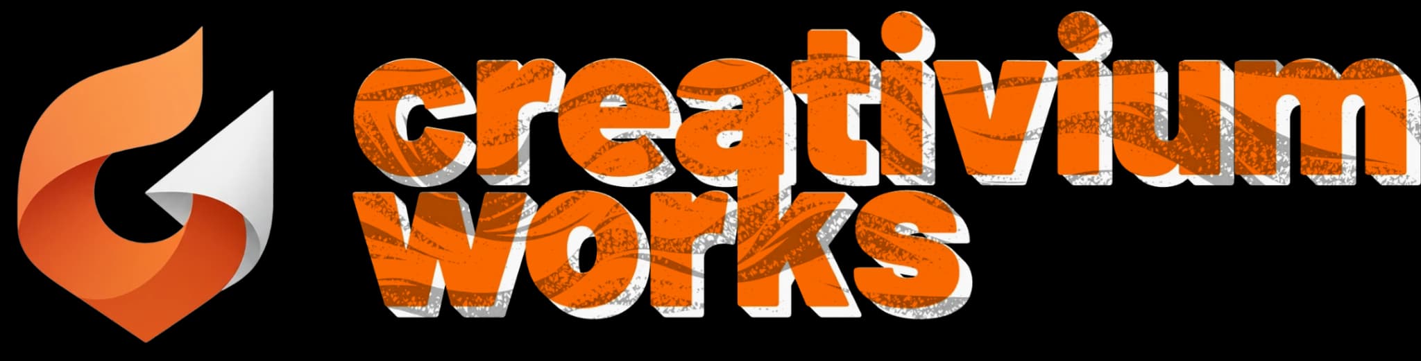 Creativium Works