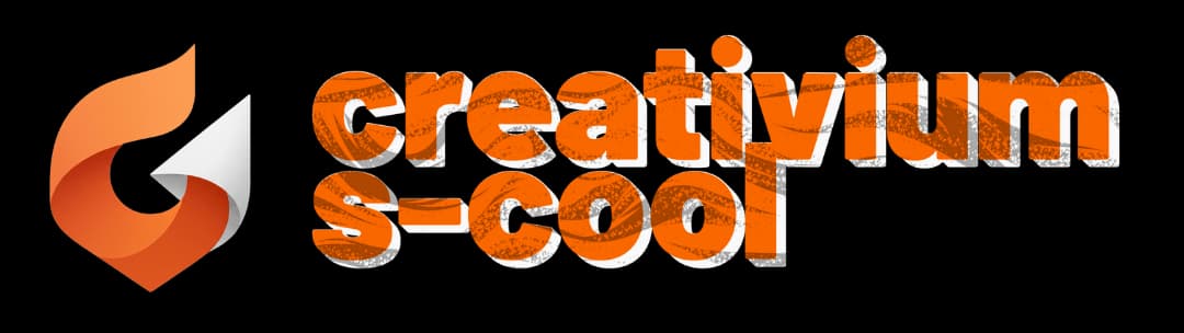 S-cool