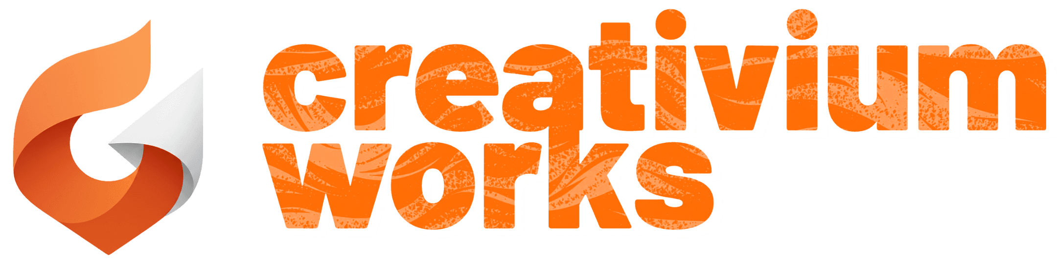 Creativium Works